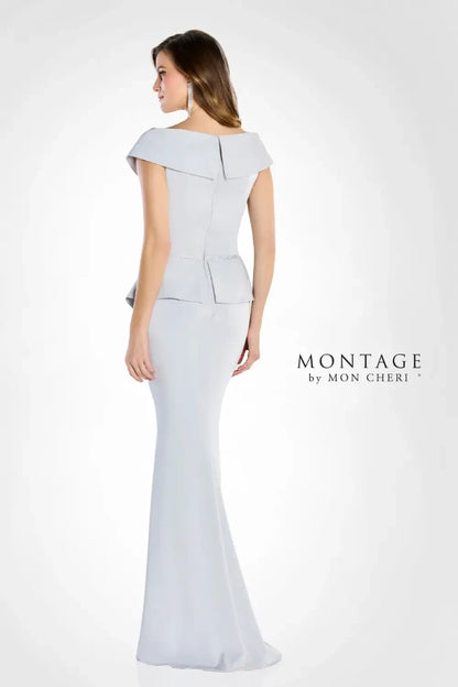 Mon Cheri M2209