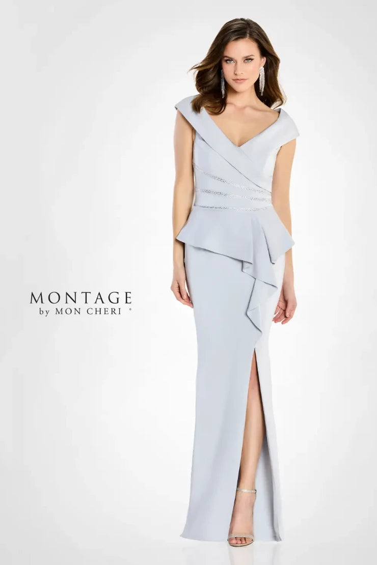 Mon Cheri M2209