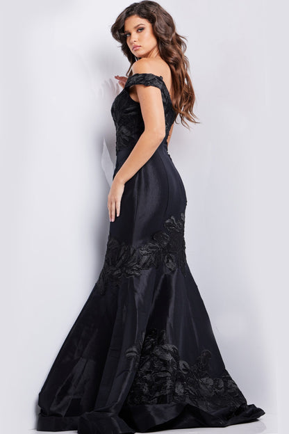 Jovani 23928B