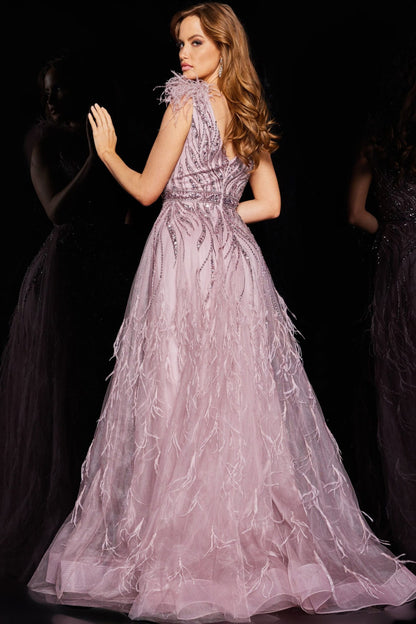 Jovani 24000A