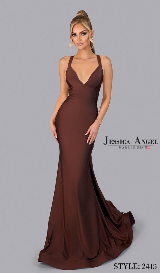 Jessica Angel 2415