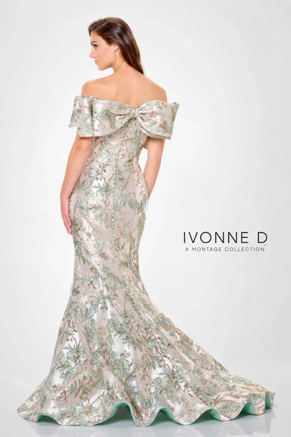 Mon Cheri ID6203