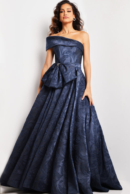 Jovani 26281