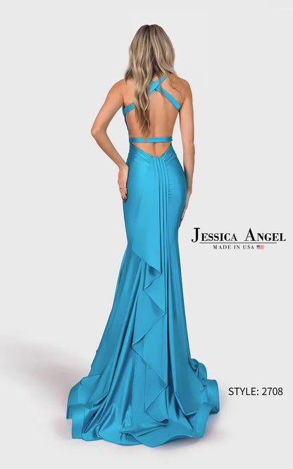 Jessica Angel 2708