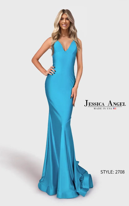 Jessica Angel 2708