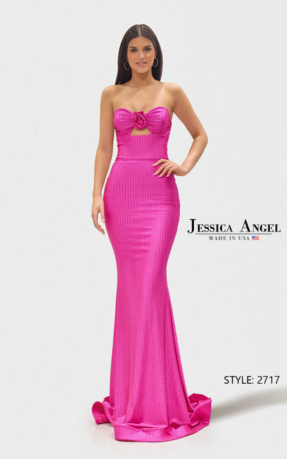 Jessica Angel 2717