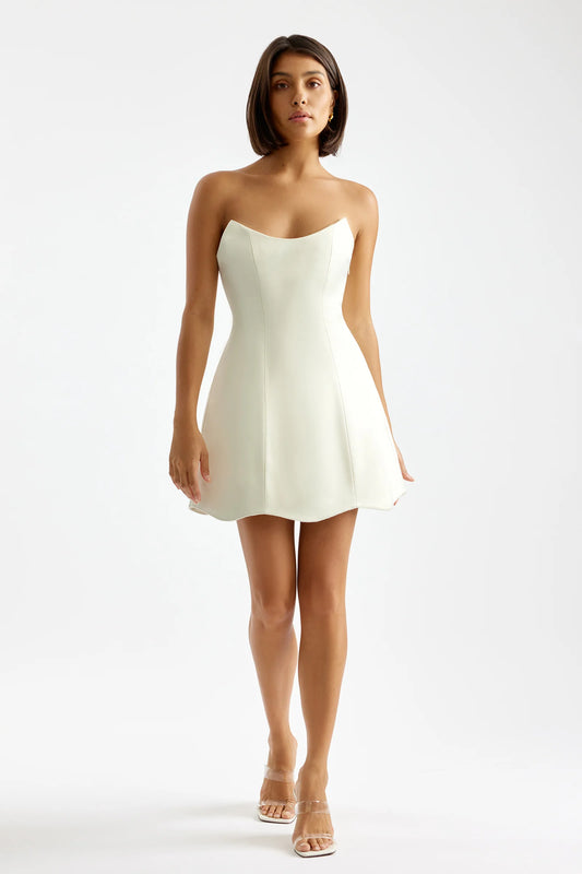 The Perfect Dress NC The Perfect Dress NC