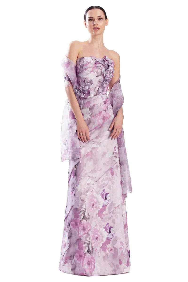Daymor Couture 3303