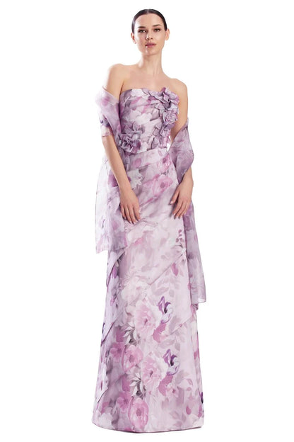 Daymor Couture 3303