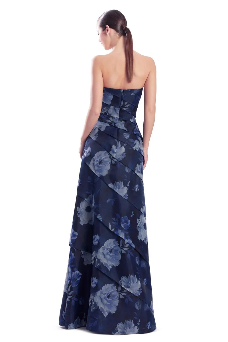 Daymor Couture 3303
