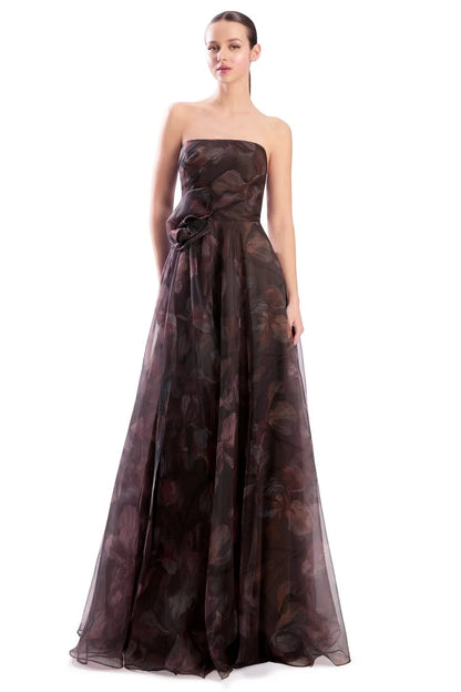 Daymor Couture 3303