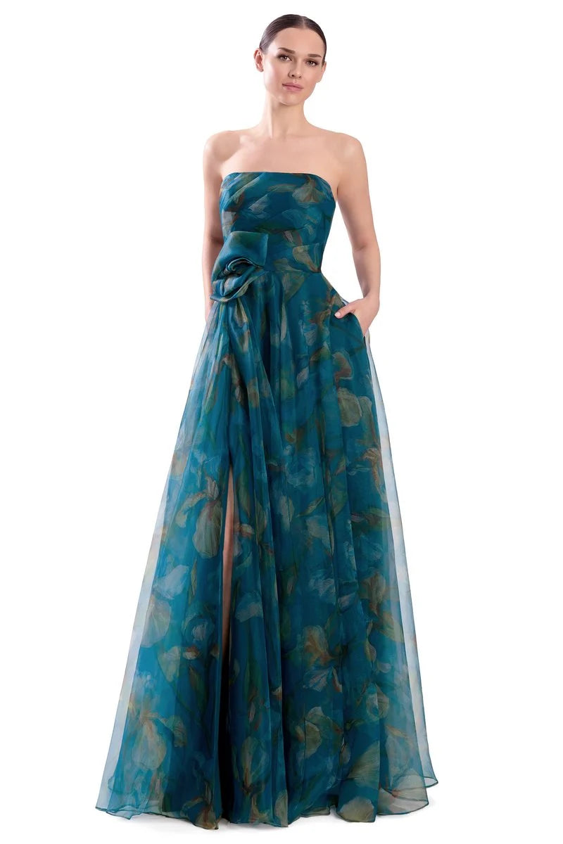 Daymor Couture 3303