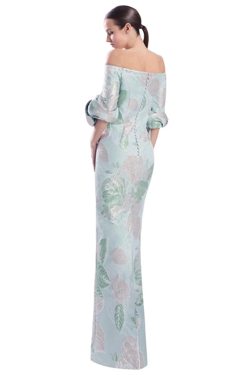 Alexander by Daymor 3323