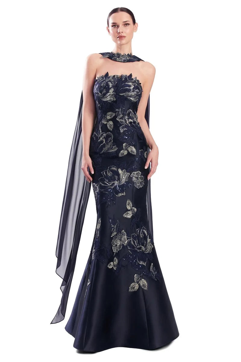 Daymor Couture 3332