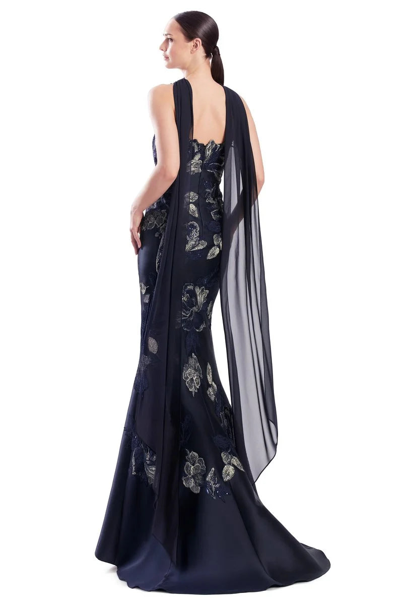 Daymor Couture 3332