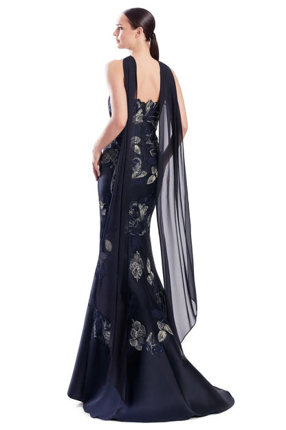 Daymor Couture 3332