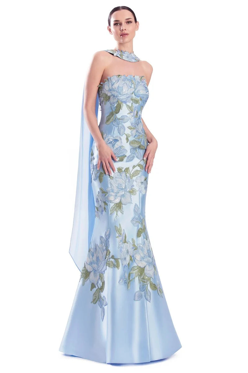 Daymor Couture 3332
