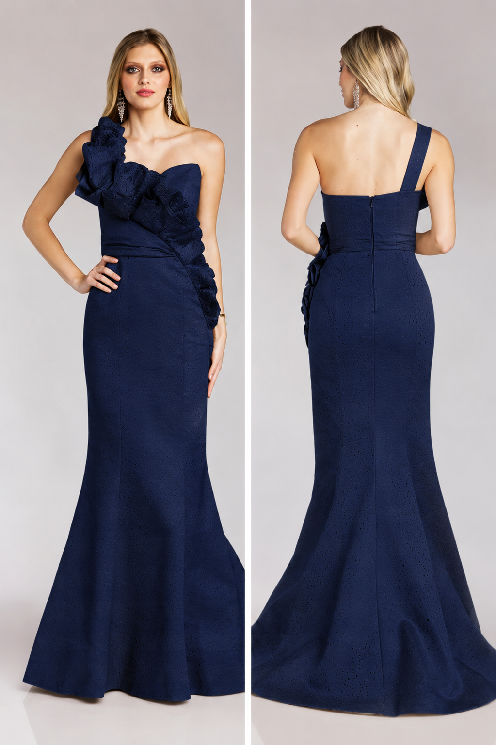 Feriani Couture 18152