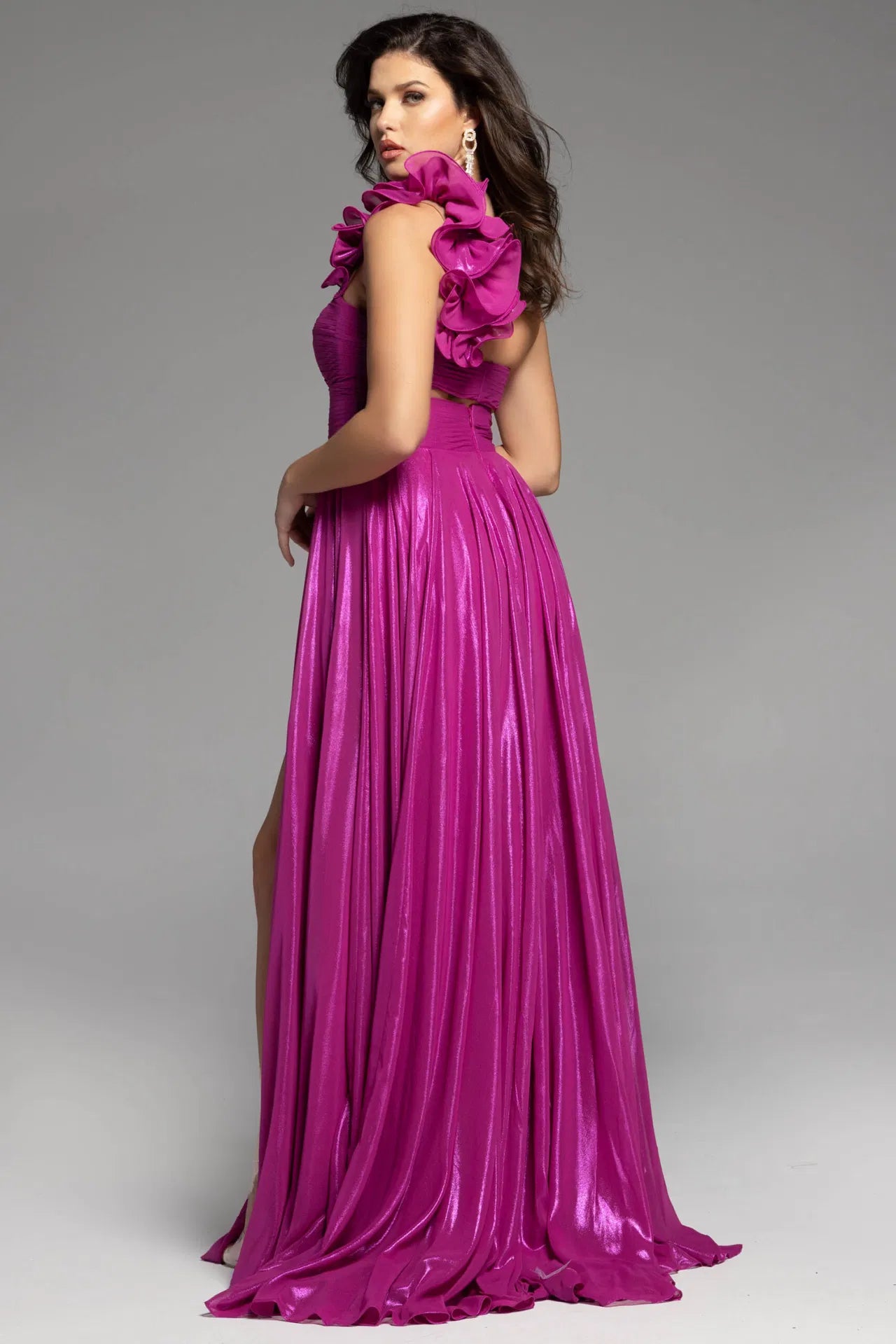 Jovani 37254