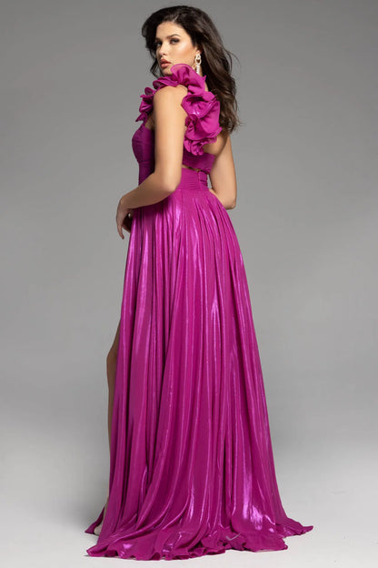 Jovani 37254