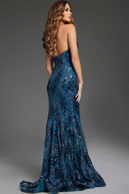 Jovani 37634A