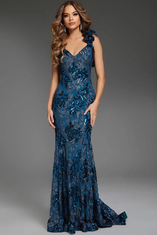 Jovani 37634A