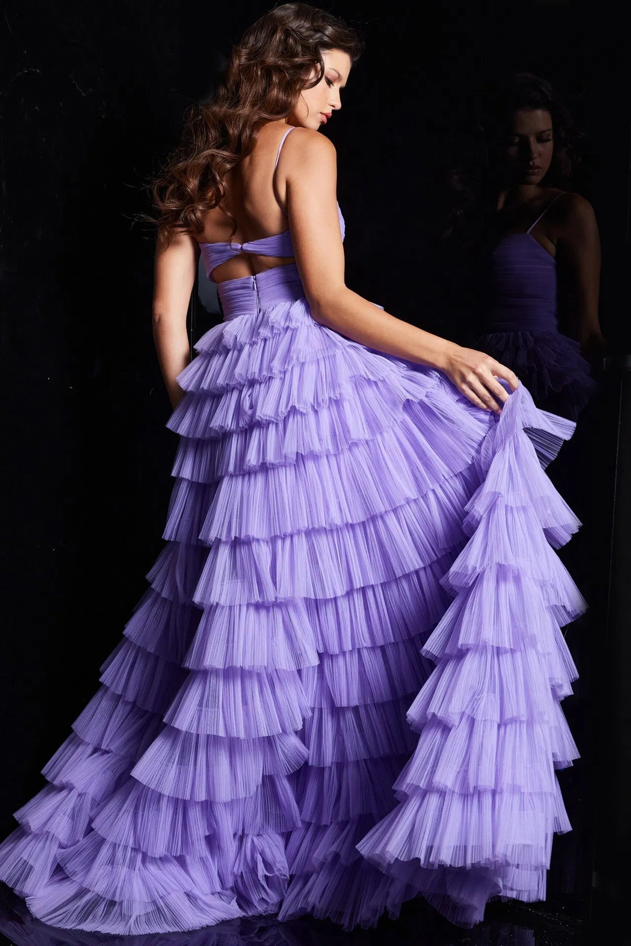 Jovani 38290