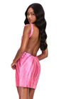 Ashley Lauren 40085