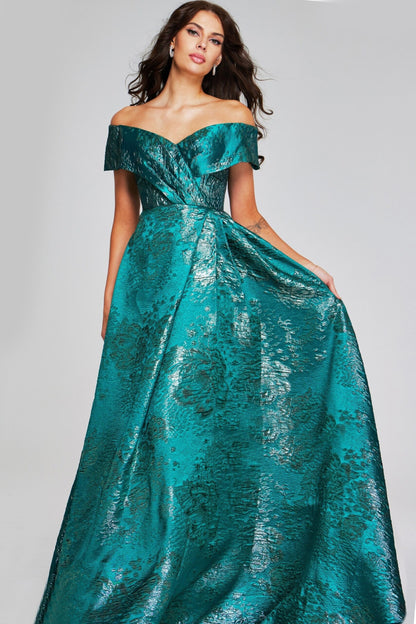 Jovani 40296