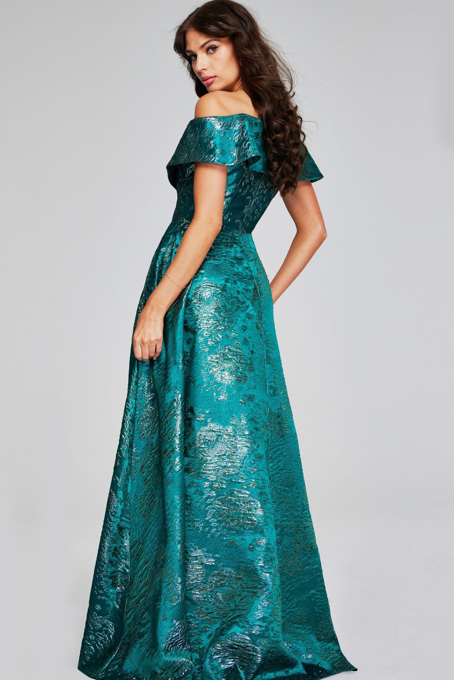 Jovani 40296