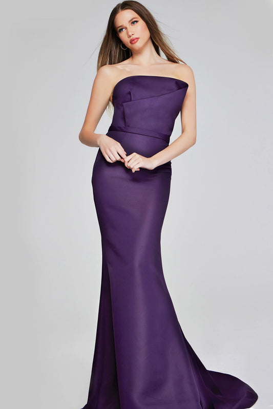 Jovani 40598