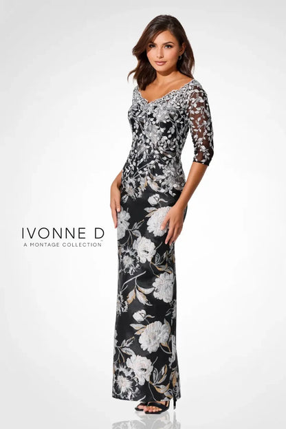 Mon Cheri ID324