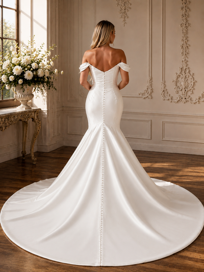 Jovani 05366