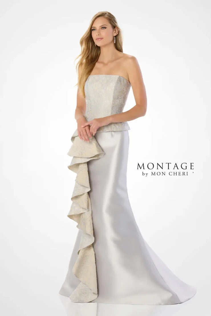 Mon Cheri Montage M2228