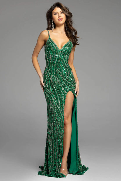 Jovani 42176