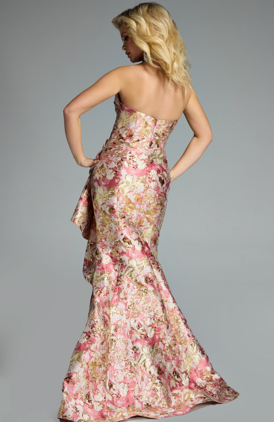 Jovani 42927