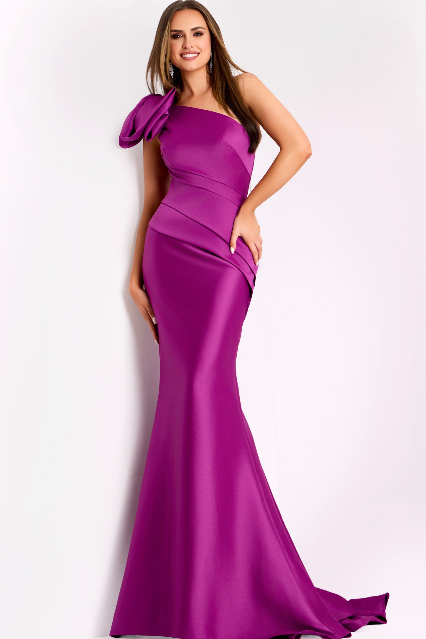 Jovani 43273