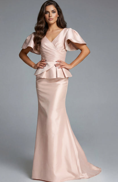 Jovani 43805