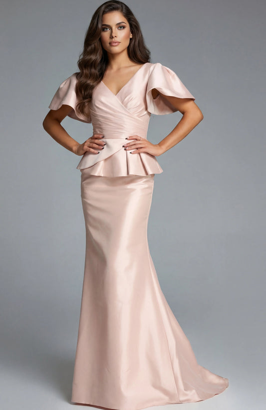 Jovani 43805