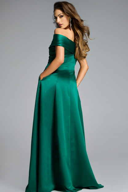 Jovani 43808
