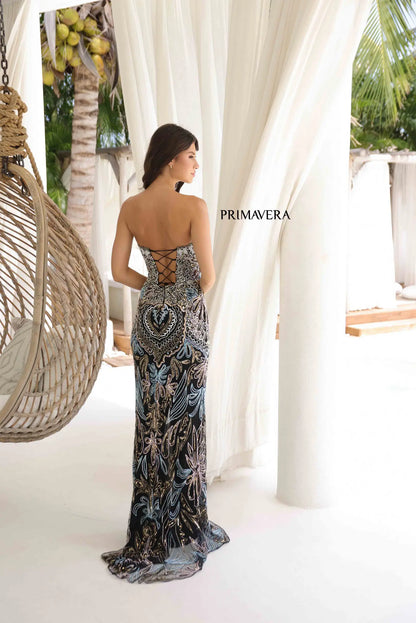 Primavera 4382