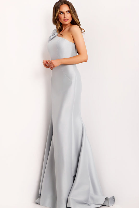 Jovani 44176