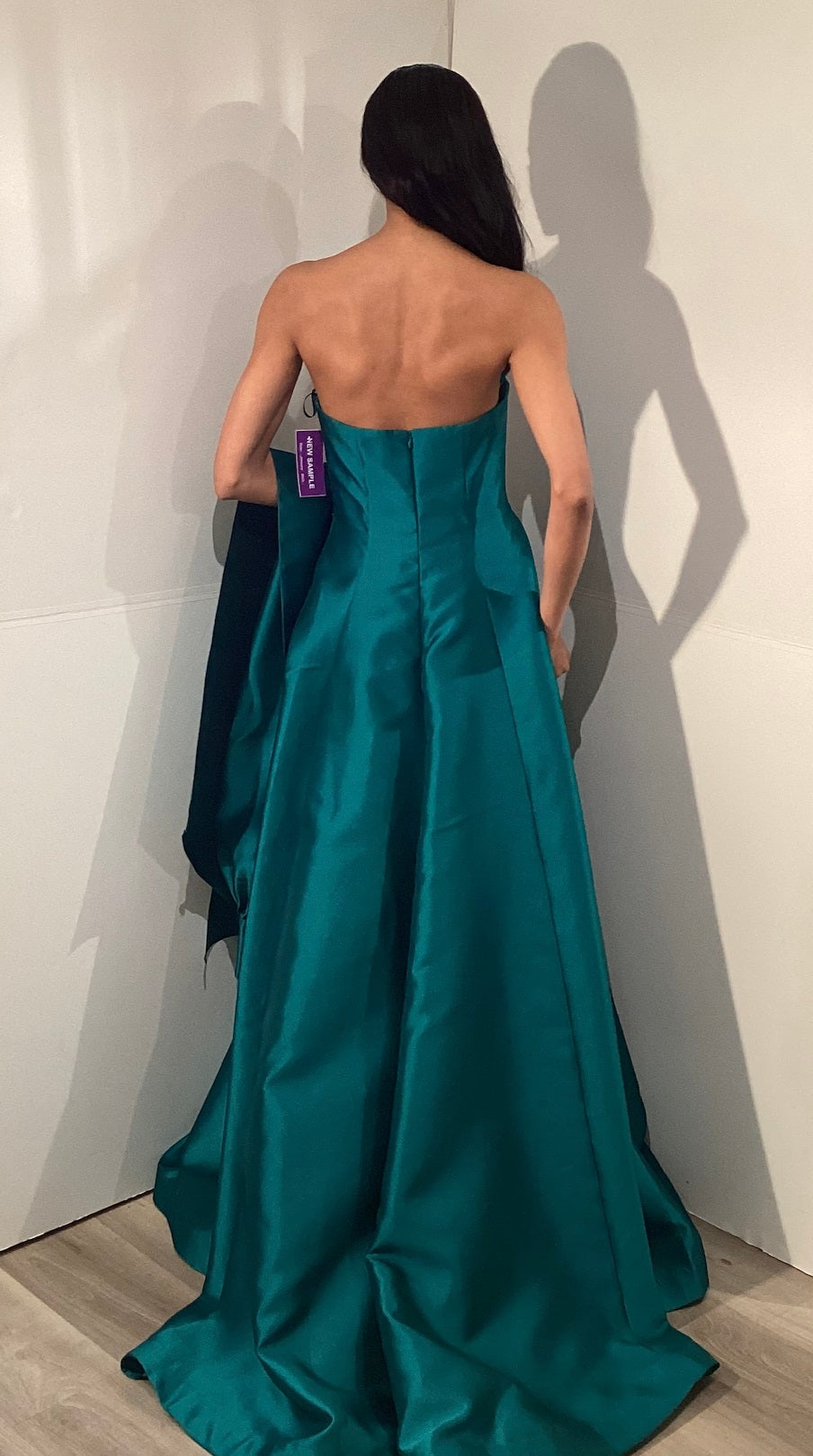 Jovani 44352B