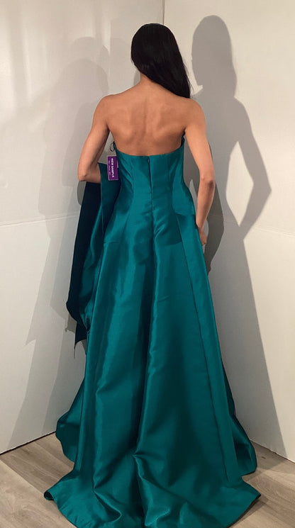 Jovani 44352B