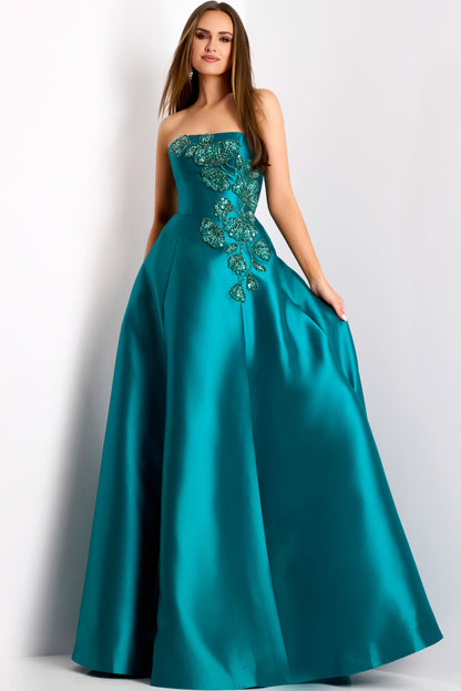 Jovani 44352B