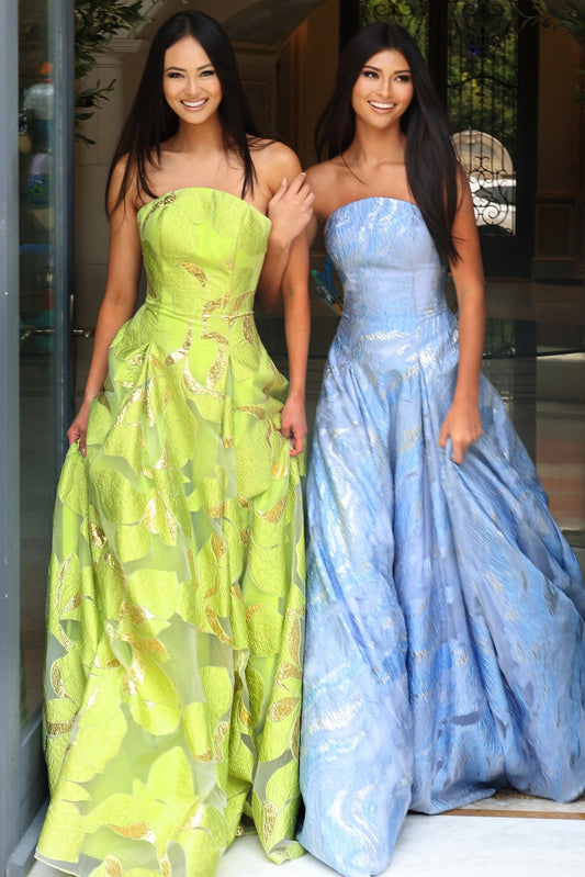 Jovani 44369