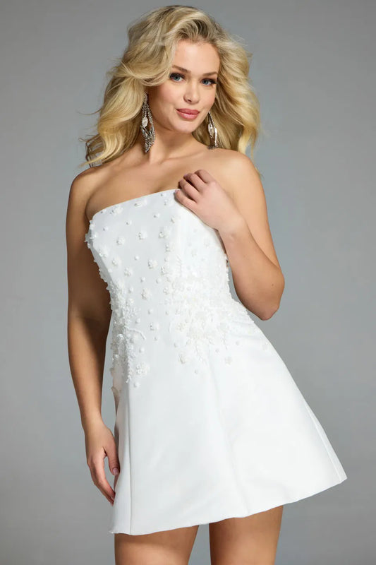 Jovani 44855