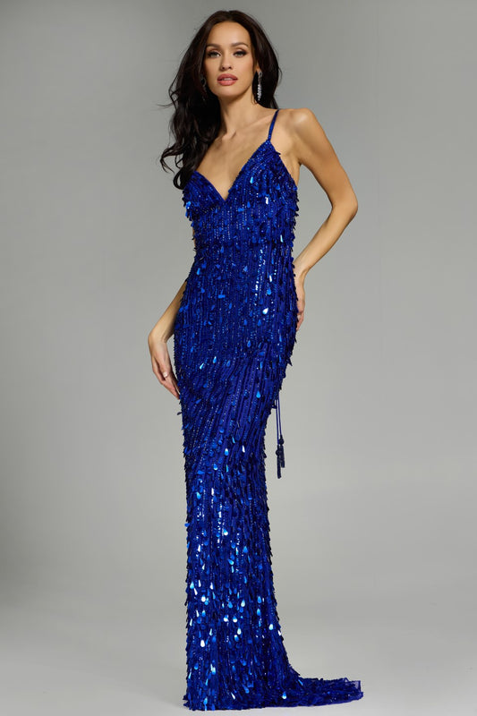Jovani 45262
