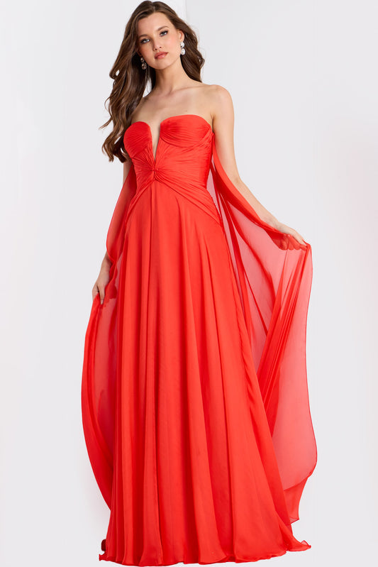 Jovani 45269