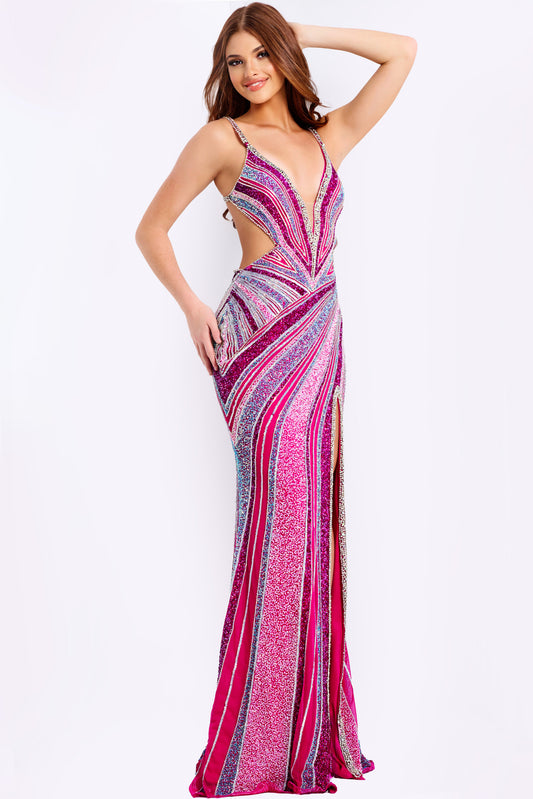 Jovani 46206
